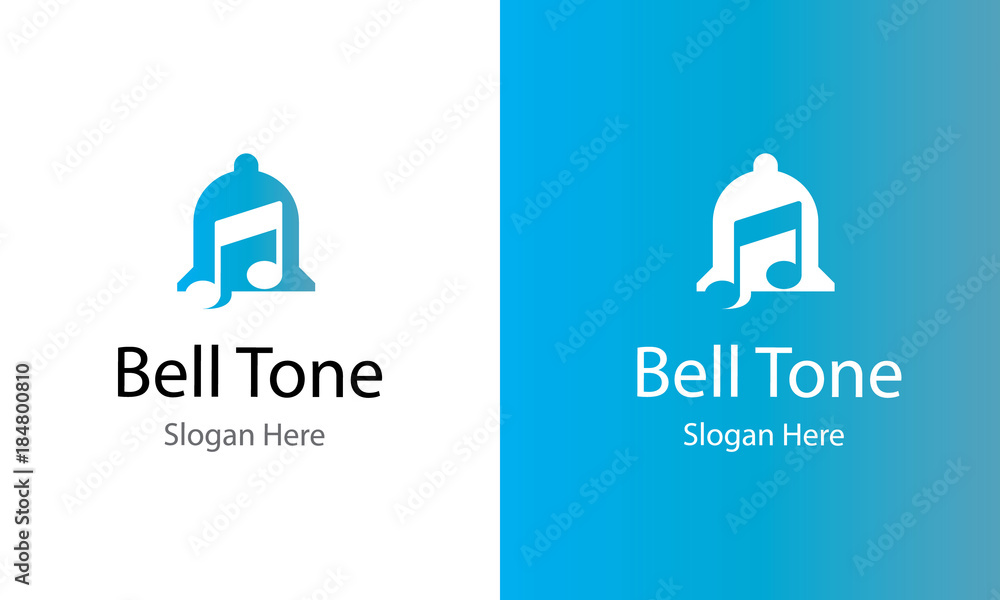 Bell Tones Bell Tones