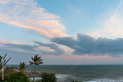 Thompsons Bay, Ballito