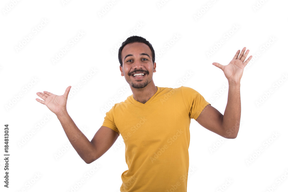 pleasant man pleasant man