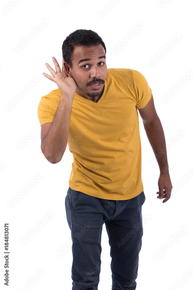 eavesdropping gossips eavesdropping gossips