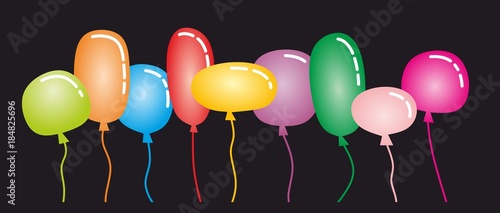Luftballon1512c
