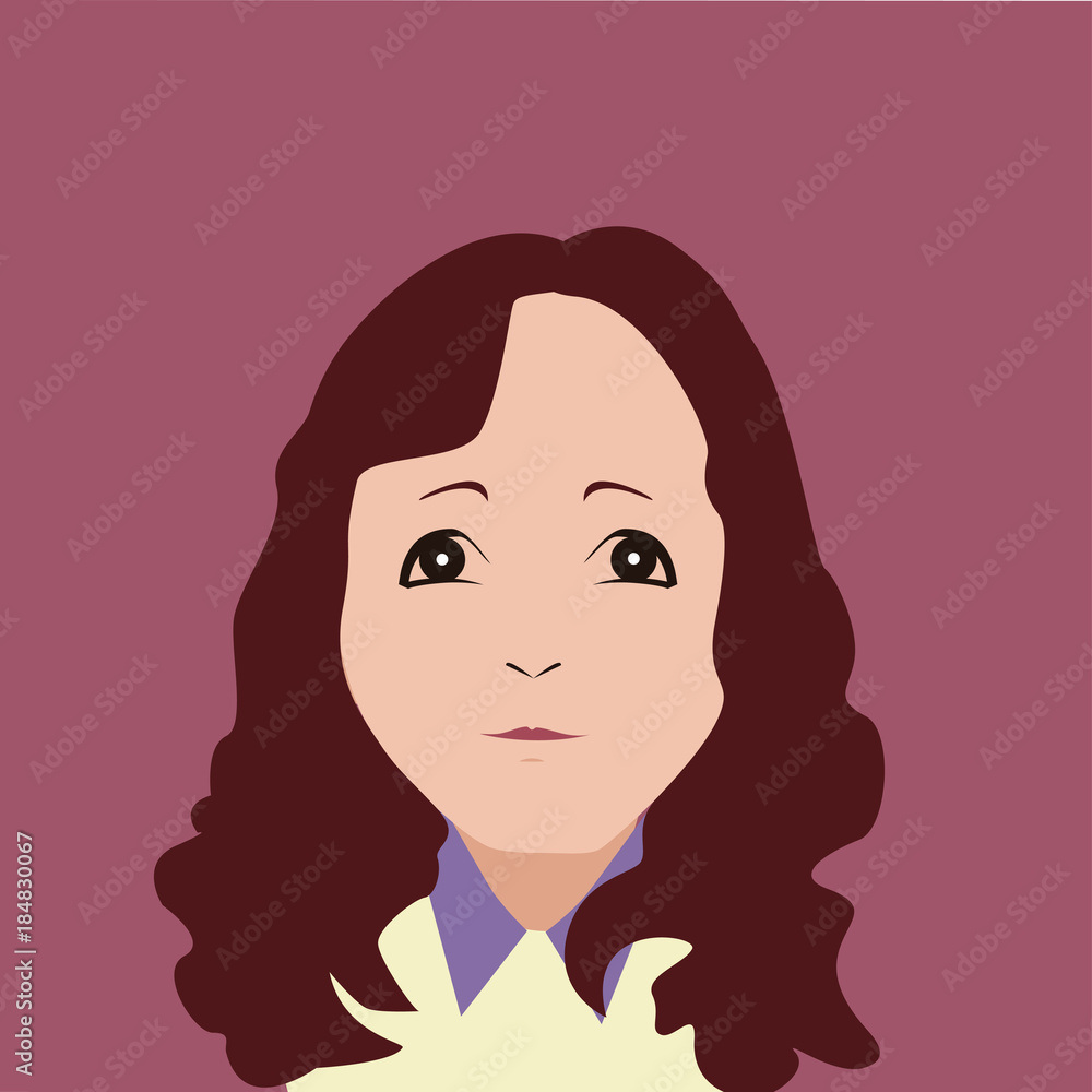 People Icon Avatar People Icon Avatar
