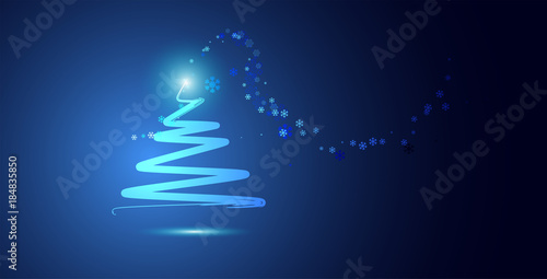 sfondo, natale, buon natale, auguri