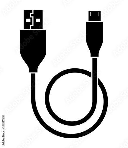 Micro Usb Cable, Usb Cable