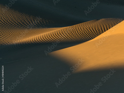 Death Valley 3
