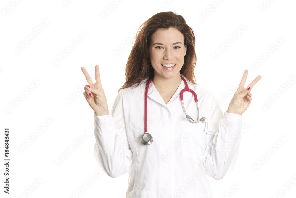 funny female doctor funny female doctor