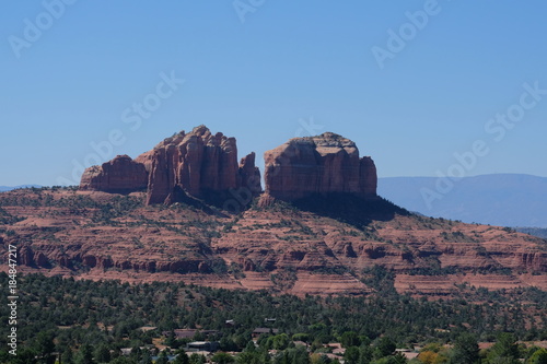 sedona  az