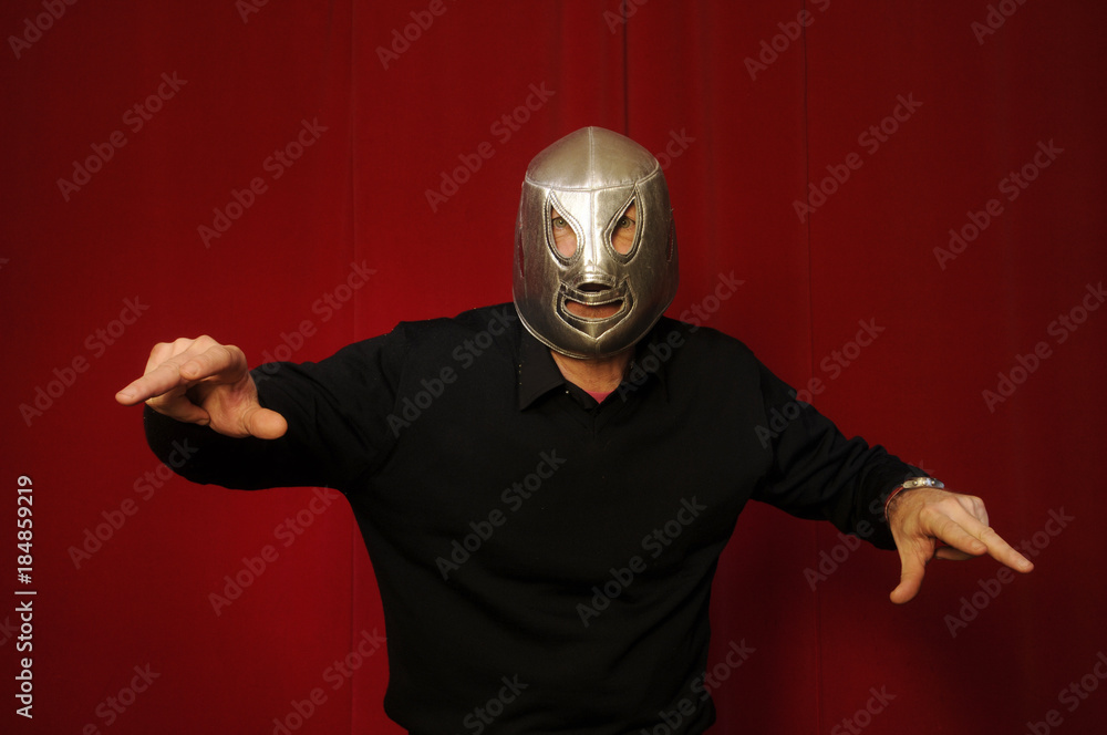Fribrottning Đấu vật chuyên nghiệp Lucha libre profesional Реслинг 프로레슬링 היאבקות מקצועית 職業摔角 Professional Showpaini wrestling مصارعة محترفة pro Պրոֆեսիոնալ ըմբշամարտ Fribrottning Đấu vật chuyên nghiệp Lucha libre profesional Реслинг 프로레슬링 היאבקות מקצועית 職業摔角 Professional Showpaini wrestling مصارعة محترفة pro Պրոֆեսիոնալ ըմբշամարտ