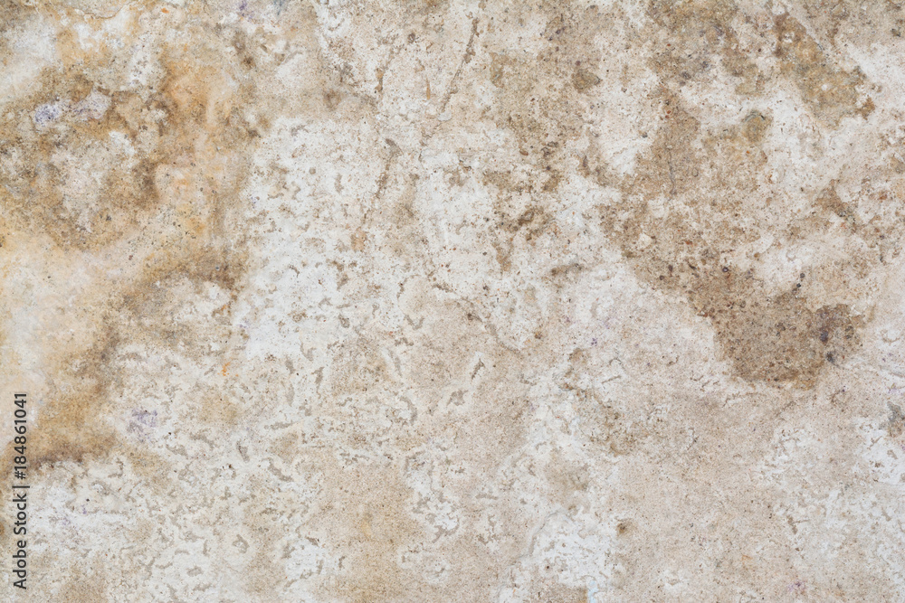 texture of the surface of an old antique wall with a plaster layer destroyed from moisture, a lot of cracks, blisters on the wall texture of the surface of an old antique wall with a plaster layer destroyed from moisture, a lot of cracks, blisters on the wall
