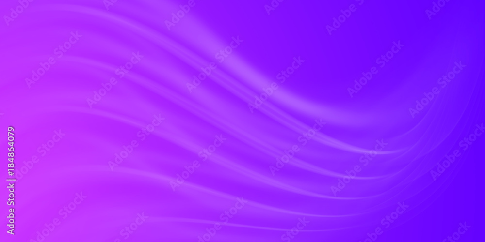 Tło Tło