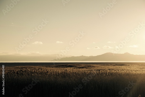 Utah Landscape