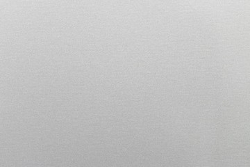 Texture of gray metal, silver metallic car paint, abstract background
