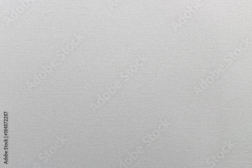 Texture of gray metal, silver metallic car paint, abstract background