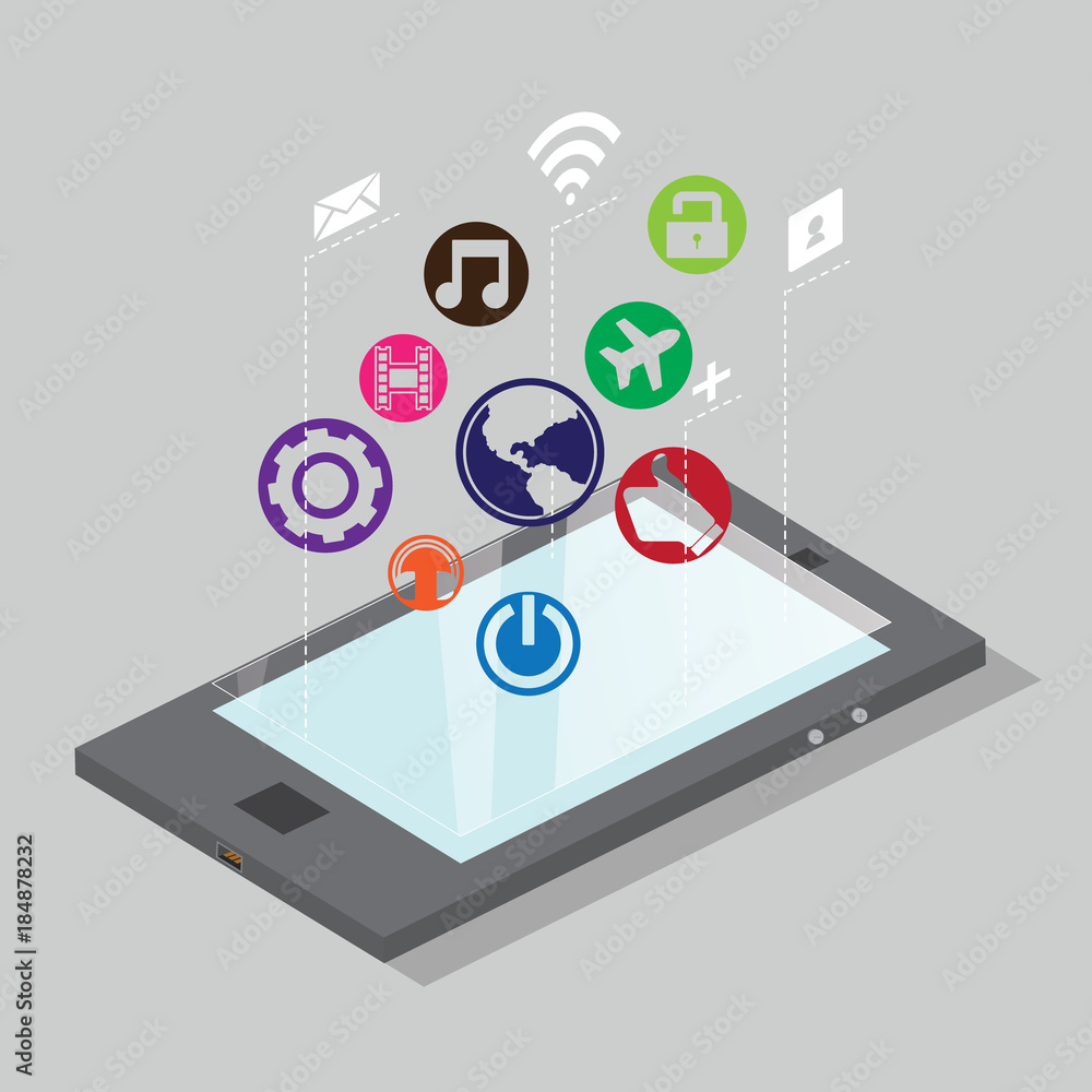 custom made wallpaper toronto digitalmodern application in modern digital era