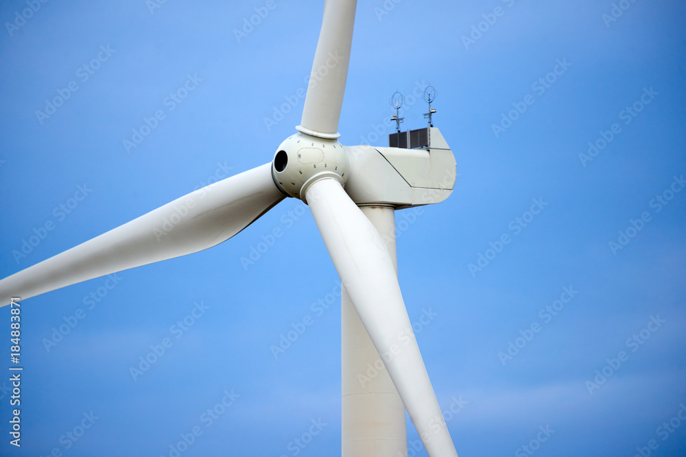 Wind power stations. Wind power is the use of air flow through wind turbines to mechanically power generators for electric power. A wind farm is a group of wind turbines in the same location used for Wind power stations. Wind power is the use of air flow through wind turbines to mechanically power generators for electric power. A wind farm is a group of wind turbines in the same location used for