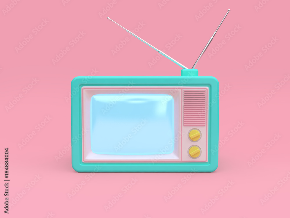 Hình nền tivi cổ màu hồng: Hình nền tivi cổ màu hồng sẽ là điểm nhấn lý tưởng cho màn hình thiết bị của bạn. Sự pha trộn giữa không gian retro và màu sắc tươi vui sẽ làm nổi bật phần mềm của bạn hơn bao giờ hết.