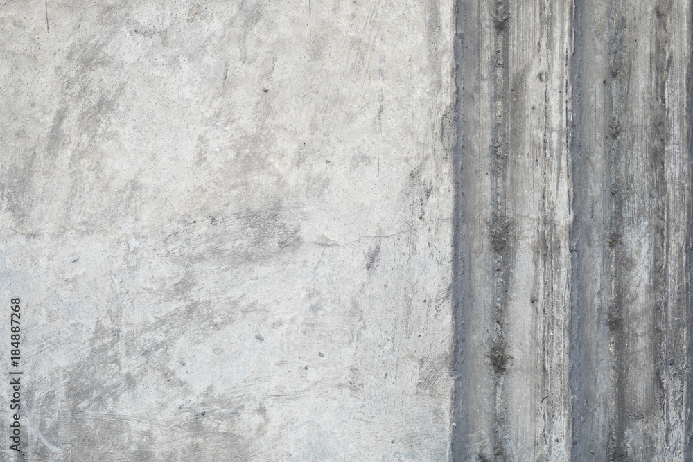 Gray concrete wall high resolution Gray concrete wall high resolution