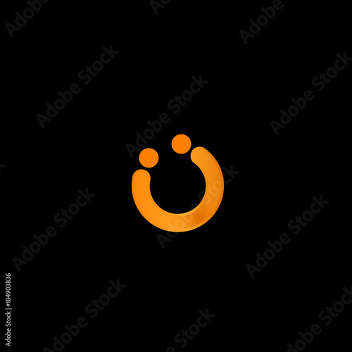 Original logo fo your company