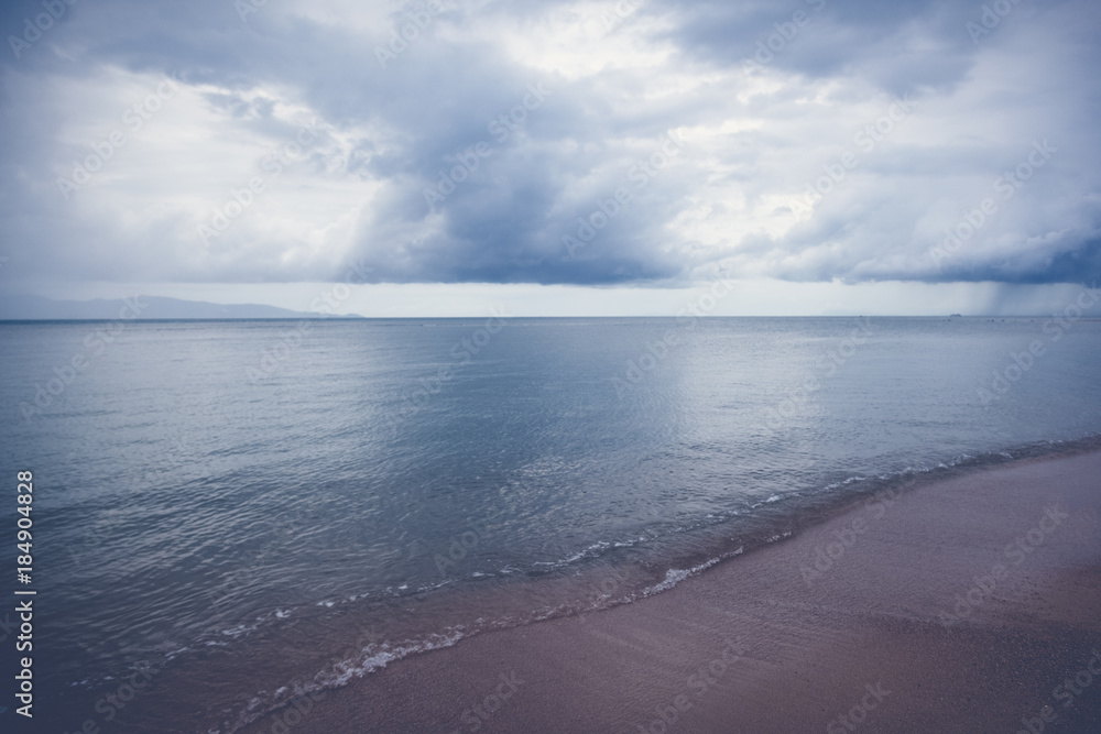 sea coast in cloudy weather, beautiful sea stunning dramatic scenery sea coast in cloudy weather, beautiful sea stunning dramatic scenery
