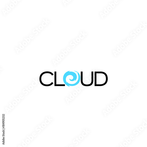 Original logo fo your company