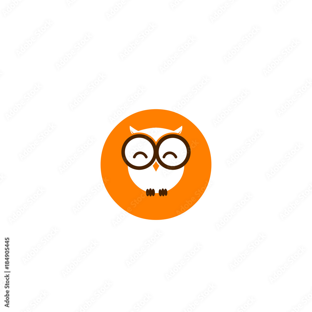 Original logo fo your company Original logo fo your company