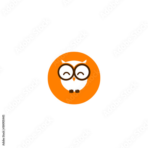 Original logo fo your company