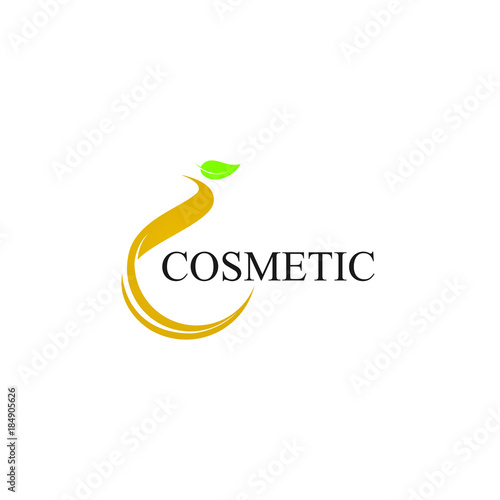 Original logo fo your company