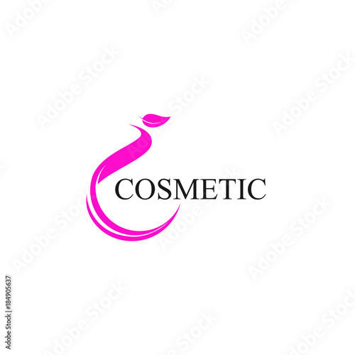 Original logo fo your company