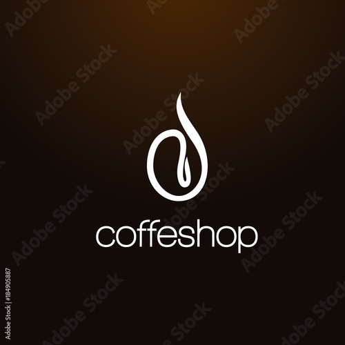 Original logo fo your company