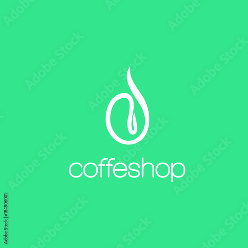 Original logo fo your company