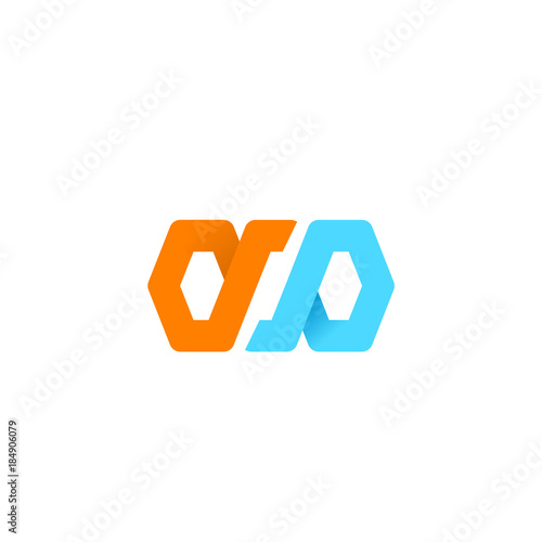 Original logo fo your company