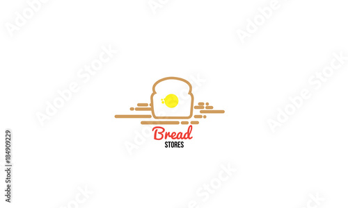 Bread Store