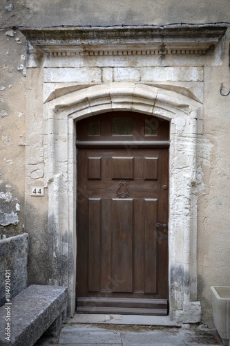 Provence © virginie