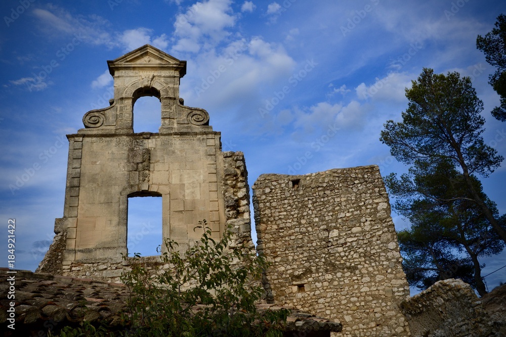 Provence Provence