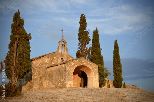 Provence