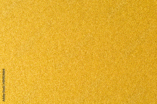75 Gold Color Wallpaper  WallpaperSafari