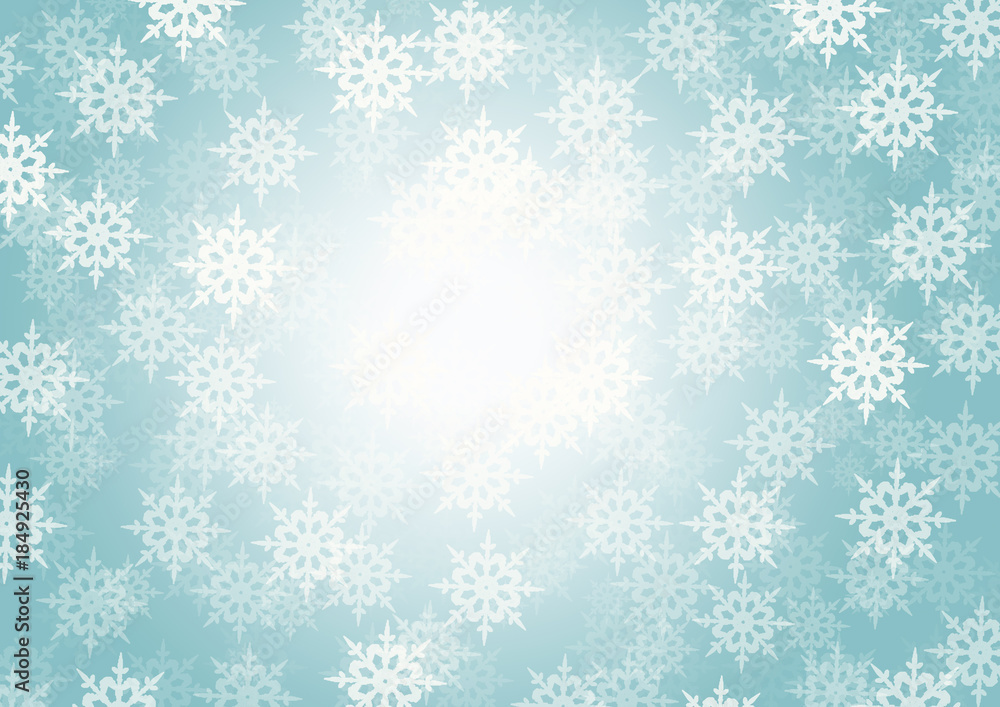 Wishing you a wonderful holidays Wishing you a wonderful holidays