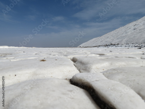 salar 