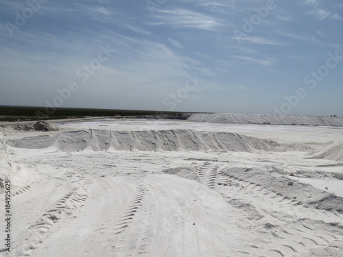 salar 