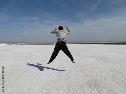 salar 