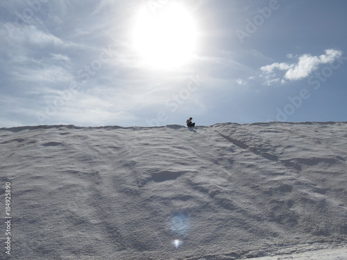 salar 