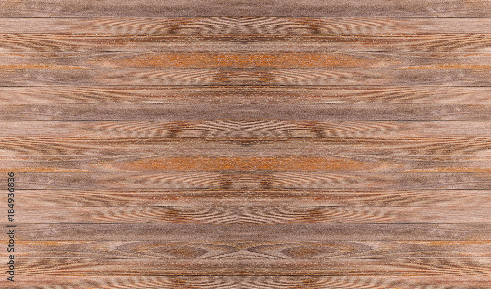 Natural wood texture. background of a stack of a board a sexual color light beige pine. Pattern eco web design Natural wood texture. background of a stack of a board a sexual color light beige pine. Pattern eco web design