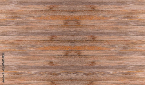 Natural wood texture. background of a stack of a board a sexual color light beige pine. Pattern eco web design