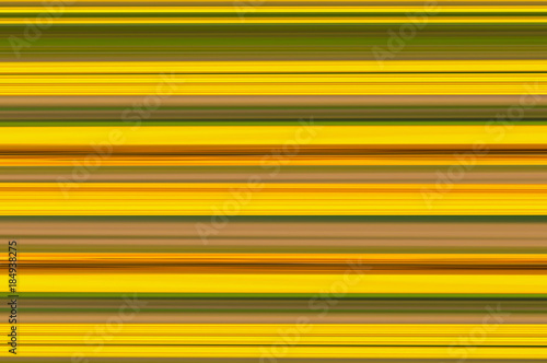 yellow striped pattern background horizontal bright web design background
