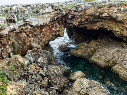 Portugal - Cascais © David