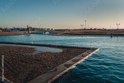 Port Ghalib photo