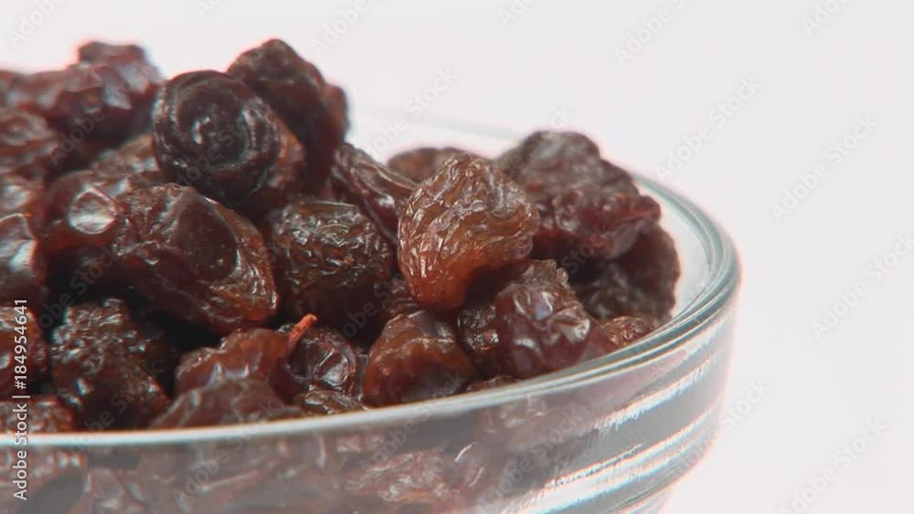 Raisins Raisins