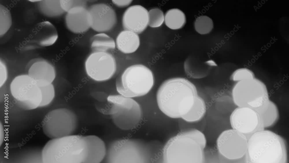 Abstract light on dark background
Abstract light on dark background