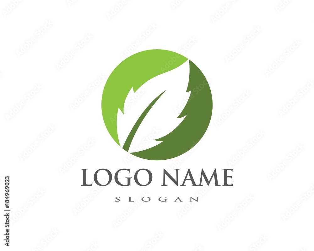 ecology nature element vector icon ecology nature element vector icon
