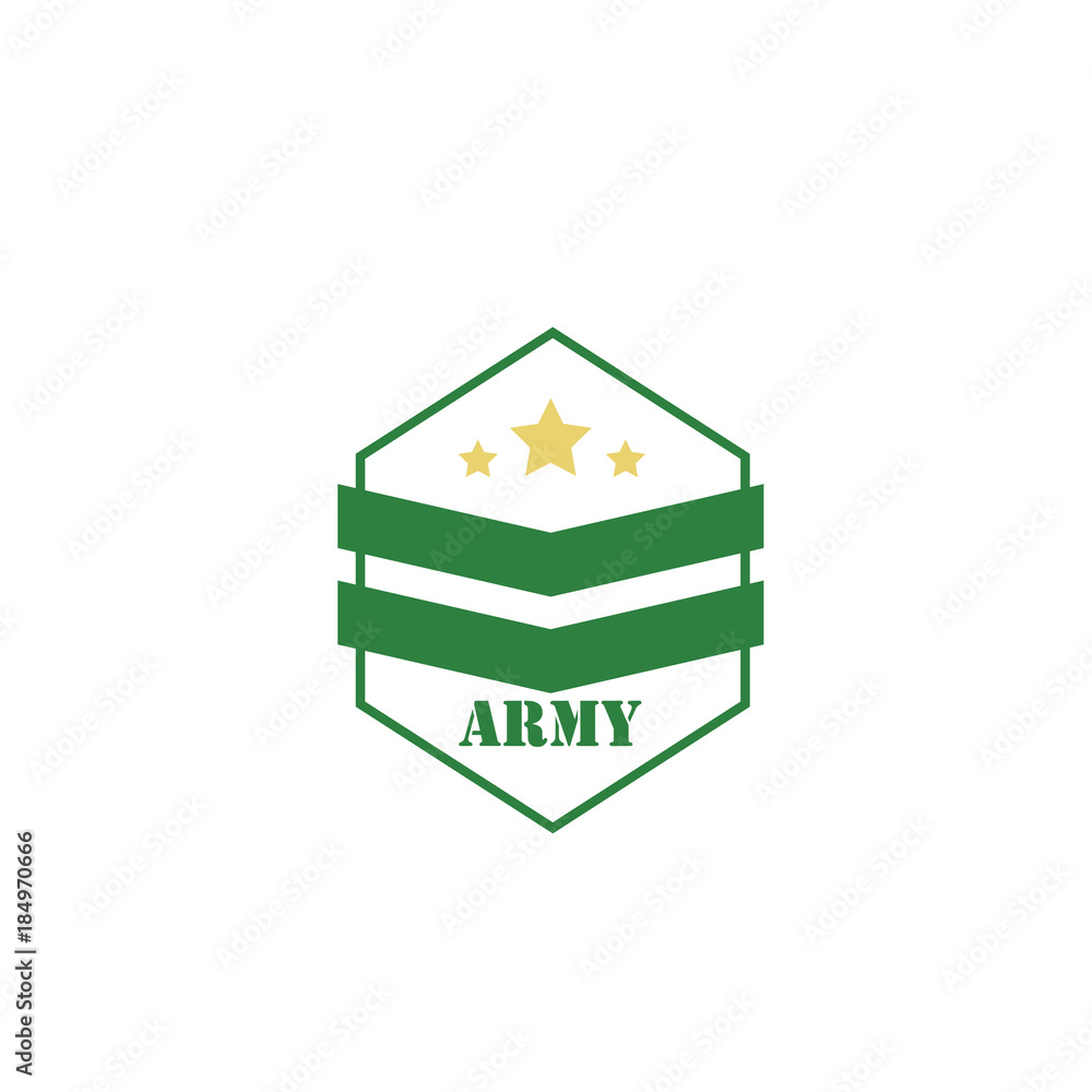 Army Logo Army Logo